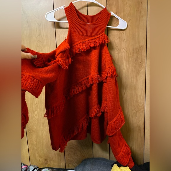 clothes for sale !! - Picture 1 of 1